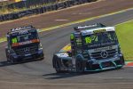 Roberval Andrade – Copa Truck 2024 – caminhão 15 – (3)