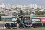 Roberval Andrade – Copa Truck 2024 – caminhão 15 – (4)