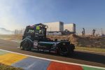 Roberval Andrade – Copa Truck 2024 – caminhão 15 – (7)