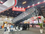 Rosseti – (2)
