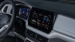 T-Cross Comfortline – (2)