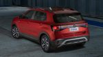 T-Cross Comfortline – (3)