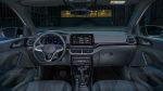 T-Cross Highline 2025 – (1)