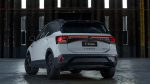 T-Cross Highline 2025 – (2)