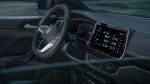 T-Cross Highline 2025 – (3)