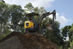 Volvo CE – Modelos elétricos – (2)