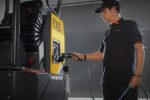 Volvo CE – Modelos elétricos – (3)