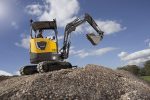 Volvo CE – Modelos elétricos – (4)