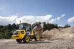 Volvo CE – Modelos elétricos – (5)