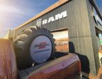 agrishow_002