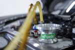 efuel – combustivel sintético – (1)