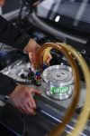 efuel – combustivel sintético – (3)