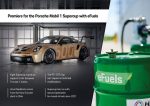 efuel – combustivel sintético – (4)
