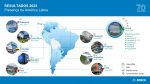presena_bosch_na_amrica_latina-3