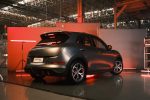 08-Ora-03-GT-Approve–1-