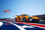 441486_1119315_15995_mclarentrophy2025