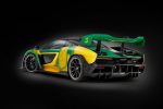 441486_1119316_16525_mclarensempresenna