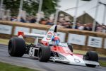441486_1119317_16607_mclarenm23tthequailamotorsportsgathering