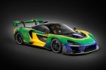 441486_1119318_16526_mclarensempresenna