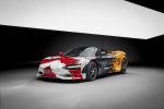 441486_1119319_15647_mclarentriplecrownartcar