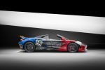 441486_1119320_15646_mclarentriplecrownartcar