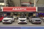 Abarth Festival Interlagos