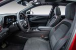 Blazer_EV_123