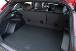 Blazer_EV_133