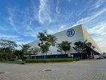 Centro-de-Distribuicao-da-ZF-Aftermarket-em-Itu-SP