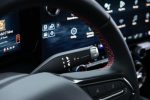 Chevrolet, Blazer EV, SUV Elétrico, Plataforma Ultium, Google built-in – (3)