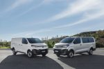 Citroen_Jumpy_Cargo_My25005