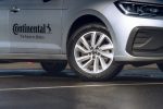 Continental, UltraContact, tecnologia alemã, pneus de alta durabilidade, inovação automotiva, pneu – (1)