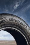 Continental, UltraContact, tecnologia alemã, pneus de alta durabilidade, inovação automotiva, pneu – (2)