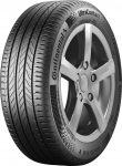 Continental, UltraContact, tecnologia alemã, pneus de alta durabilidade, inovação automotiva, pneu – (3)