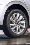 Continental, UltraContact, tecnologia alemã, pneus de alta durabilidade, inovação automotiva, pneu – (4)