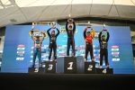 Copa Truck, Bia Figueiredo, PP Fernandes, Interlagos, Mercedes-Benz (2)