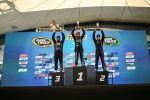 Copa Truck, Bia Figueiredo, PP Fernandes, Interlagos, Mercedes-Benz (2)