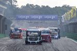 Copa Truck, Bia Figueiredo, PP Fernandes, Interlagos, Mercedes-Benz (3)