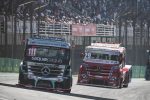 Copa Truck, Bia Figueiredo, PP Fernandes, Interlagos, Mercedes-Benz (3)