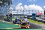 Copa Truck, Bia Figueiredo, PP Fernandes, Interlagos, Mercedes-Benz (5)