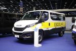Daily Minibus 30-160 Escolar b