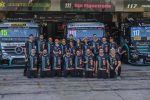 Equipe-ASG-Motorsport-Homenagem-Tonho