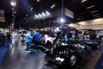 Estande-Mercedes-Benz-LATBUS-2024-