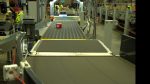 Esteira-seletora-no-Centro-de-Distribuicao-da-ZF-Aftermarket-em-Itu-SP–1-