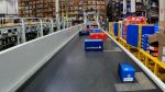 Esteira-seletora-no-Centro-de-Distribuicao-da-ZF-Aftermarket-em-Itu-SP–2-