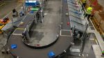 Esteira-seletora-no-Centro-de-Distribuicao-da-ZF-Aftermarket-em-Itu-SP–4-