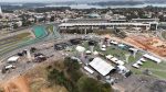 Festival Interlagos 2024 – (1)