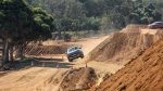 Festival Interlagos 2024 – (2)