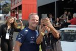 Festival Interlagos 2024 – (3)