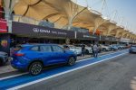 Festival Interlagos 2024 – (4)